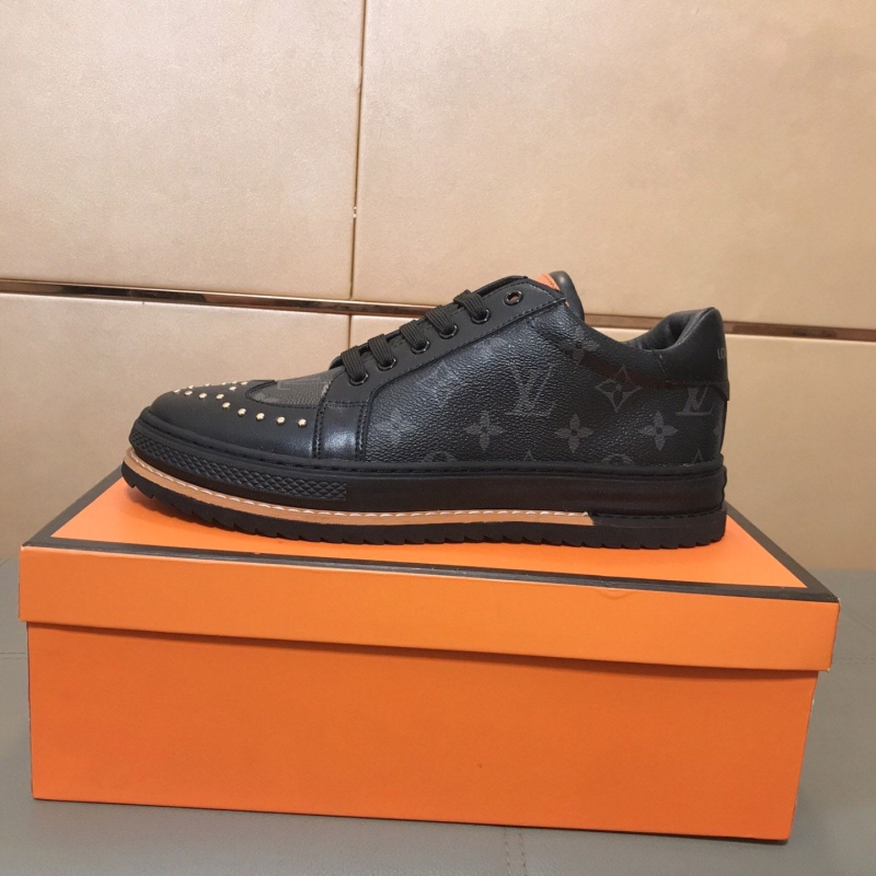 LV Casual Shoes